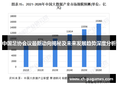 中国足协会议最新动向揭秘及未来发展趋势深度分析