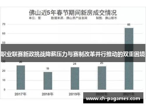 职业联赛新政挑战降薪压力与赛制改革并行推动的双重困境