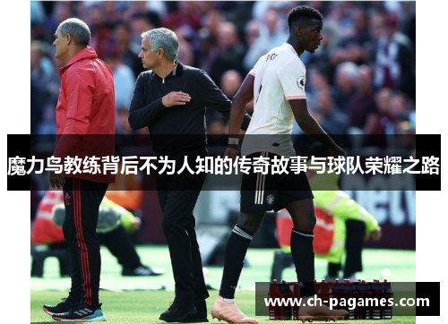 魔力鸟教练背后不为人知的传奇故事与球队荣耀之路