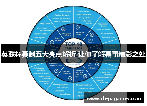 英联杯赛制五大亮点解析 让你了解赛事精彩之处