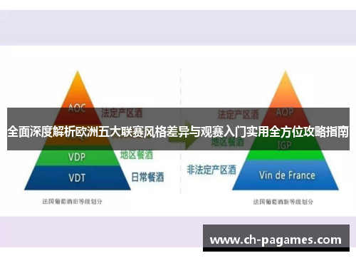 全面深度解析欧洲五大联赛风格差异与观赛入门实用全方位攻略指南 全面深度解析欧洲五大联赛风格差异与观赛入门实用全方位攻略指南
