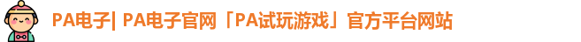 PA电子